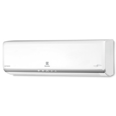 Кондиционер Electrolux EACS/I - 12 HM/N3_15Y