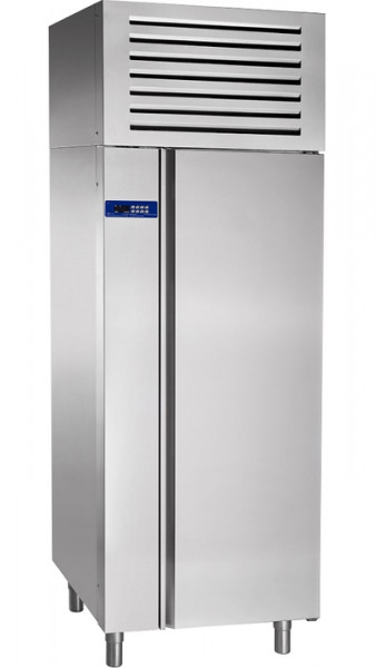 Шкаф шоковой заморозки Abat ШОК-20-1/1Т