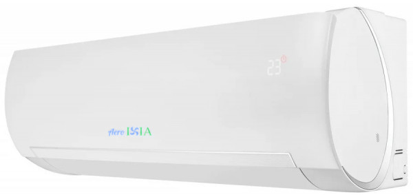 Кондиционер Aero IXIA AI-18CRA/AI-18CRAE