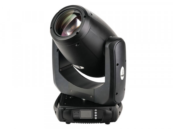 Вращающаяся голова LFocus BR-381SP