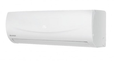 Кондиционер Chigo CS-61H3A-1D181