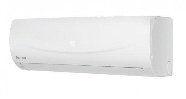Кондиционер Chigo CS-61H3A-1D181
