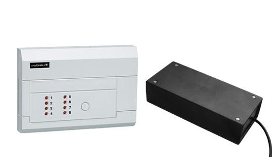 Устройство радиопередающее RS-202TB