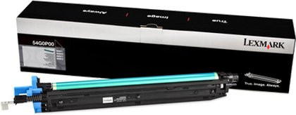 Фотобарабан Lexmark 54G0P00