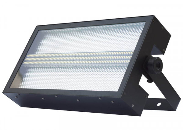 Эффект светодиодный Led Star Strobe color