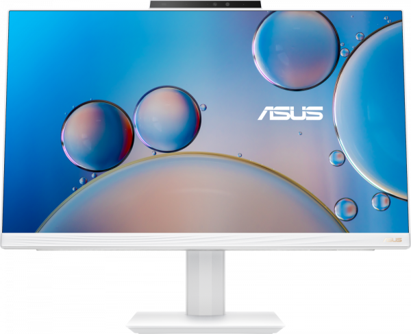 Моноблок ASUS A5402WVAK ExpertCenter E5 AiO 24 (90PT03J1-M00L30)