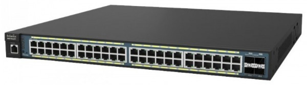 Коммутатор (свитч) EnGenius EWS7952FP