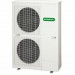 Наружный блок VRF системы General AJH162LELBH