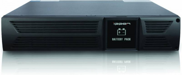 Дополнительный модуль IPPON, (791560)