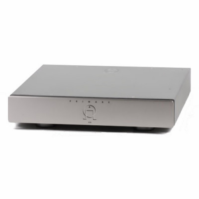 Фонокорректор Primare R32 titan (ММ/МС)