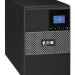 ИБП Eaton 5P, 1150ВА, линейно-интерактивный, напольный, 150х345х230 (ШхГхВ), 220-240V,  однофазный, (5P1150i)