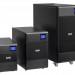 ИБП Eaton 9SX, 11000ВА, онлайн, напольный, 260х700х440 (ШхГхВ), 230V, 10U,  однофазный, Ethernet, (9SX11Ki)
