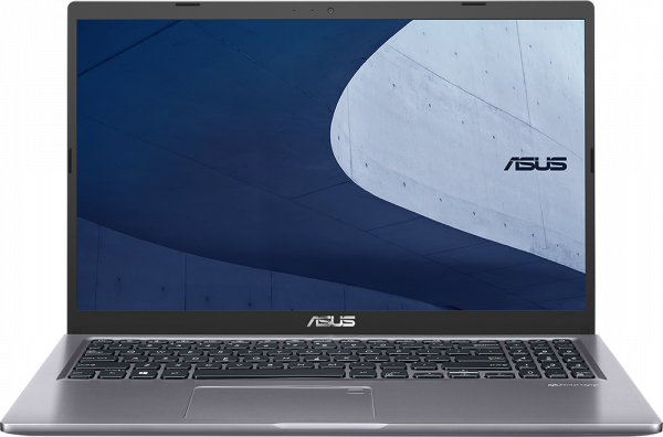 Ноутбук ASUS P1512CEA ExpertBook P1 (BQ0049)