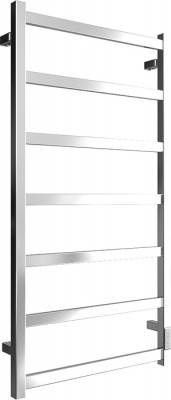 Электрический полотенцесушитель Двин J plaza neo 100/50 el