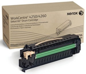 Фотобарабан Xerox 113R00755