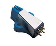 Головка звукоснимателя Rega ELYS-2