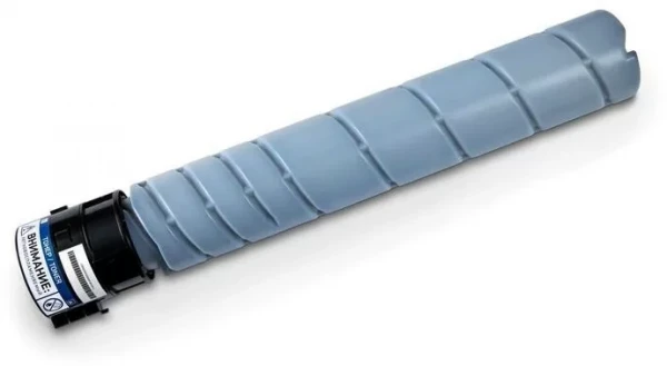 Картридж Катюша THM348 Black