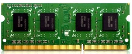 Модуль памяти QNAP RAM-8GDR3-SO-1600
