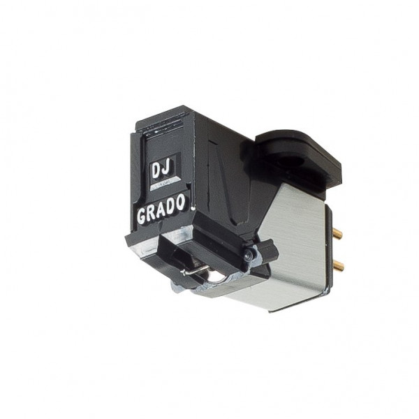 Головка звукоснимателя Grado DJ100