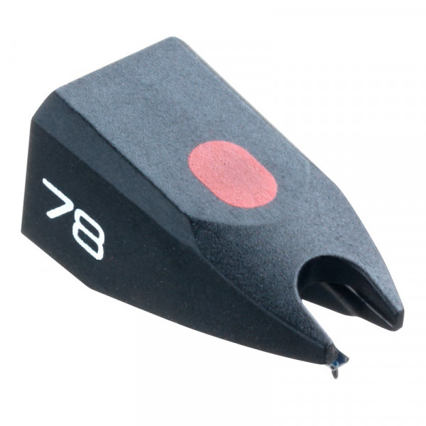 Сменная игла Ortofon Stylus 78