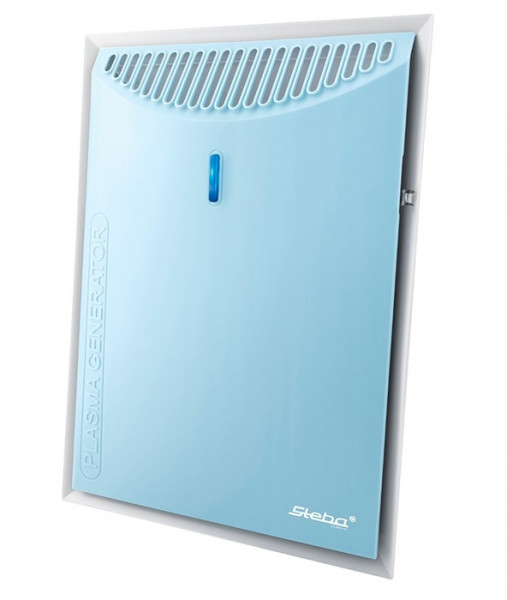 Очиститель воздуха со сменными фильтрами Steba LR 10