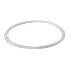 Clearaudio Silent Belt Emotion