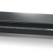 Устройство управления Aten, портов: 8, RJ45, поддержка IP: есть, (SN9108-AX-G)