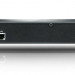 Устройство управления Aten, портов: 8, RJ45, поддержка IP: есть, (SN9108-AX-G)