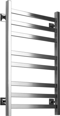 Электрический полотенцесушитель Warmmet Style 30 600*550 3+3 Канцер