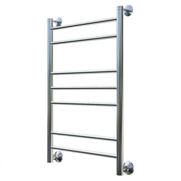 Водяной полотенцесушитель Тругор Аспект НП 3 80х60 (ЛЦ6)