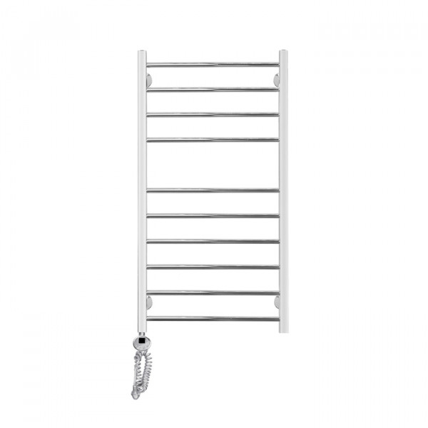 Электрический полотенцесушитель Domoterm Куба П10 500х1000 EL