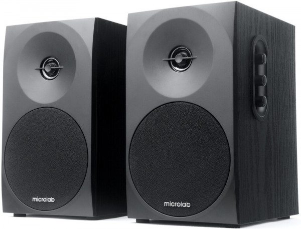 Колонки Microlab B70