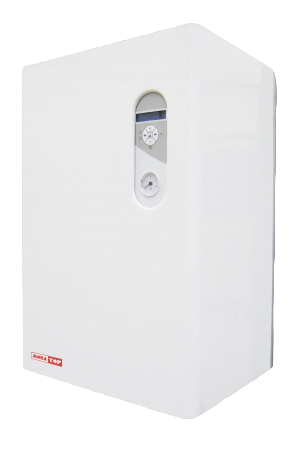 Электрический котел MORA-TOP EK18 Comfort