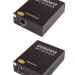 Удлинитель OSNOVO, RJ45/HDMI, (TLN-Hi/1+RLN-Hi/1)