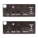 Удлинитель OSNOVO, RJ45/HDMI, (TLN-Hi/1+RLN-Hi/1)