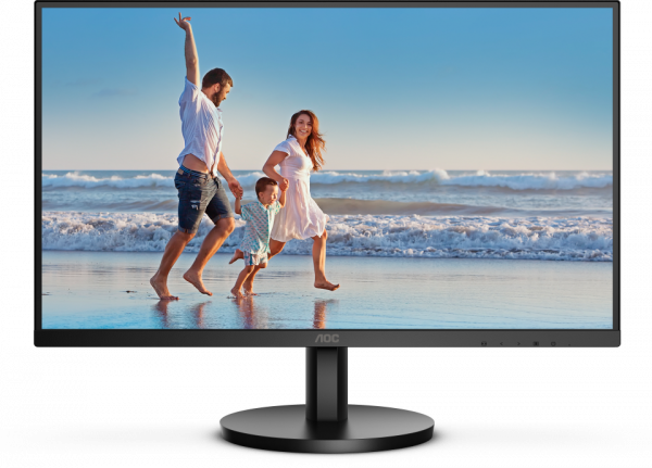 Монитор AOC 27' 27B3HM