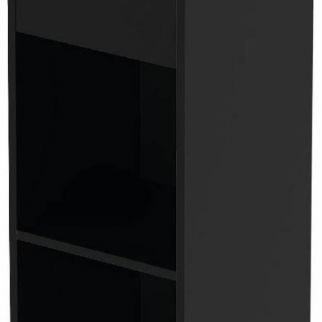 Подставка Glorious Record Rack 330 Black