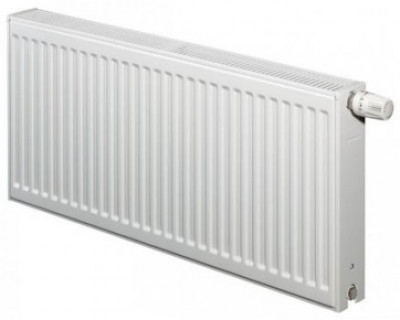 Стальной панельный радиатор Тип 21 Purmo CV21 600x800 - 1072 Вт