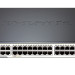 Коммутатор D-Link, DGS-3120-48PC/*RI