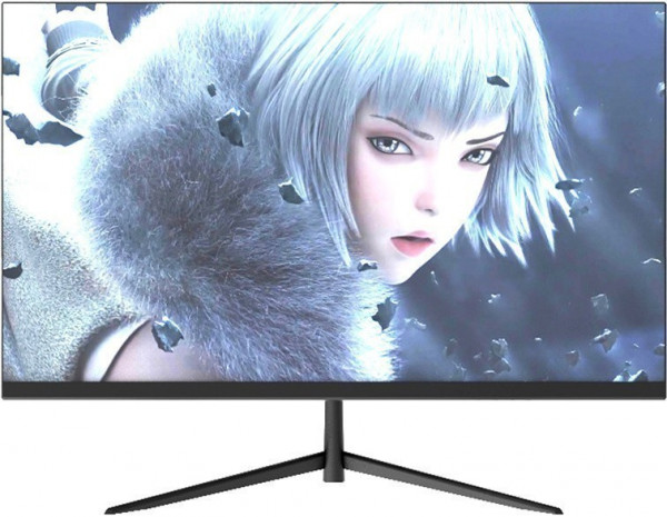 Монитор CHiQ 22' LMC22F501(J)