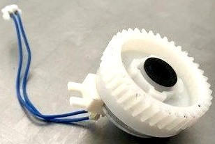 Муфта Ricoh M1601184