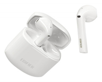 Наушники Edifier TWS200 white