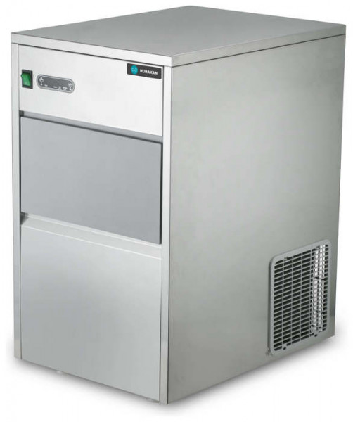 Льдогенератор HURAKAN HKN-IMF30