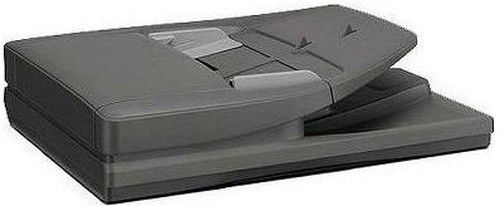 Автоподатчик Sharp AR-RP12