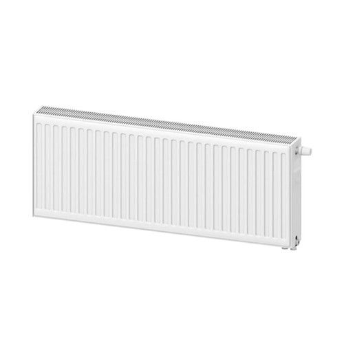 Стальной панельный радиатор Тип 22 Primoclima Premium VC 22х300х900