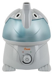 Ультразвуковой увлажнитель воздуха Crane EE-3186 Слон