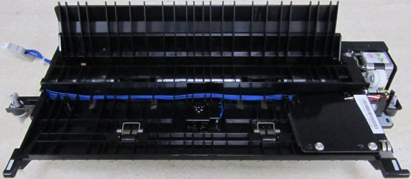 Модуль двусторонней печати Xerox 097S04486