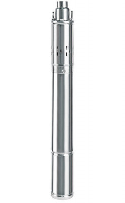 Скважинный насос Unipump ECO VINT 1