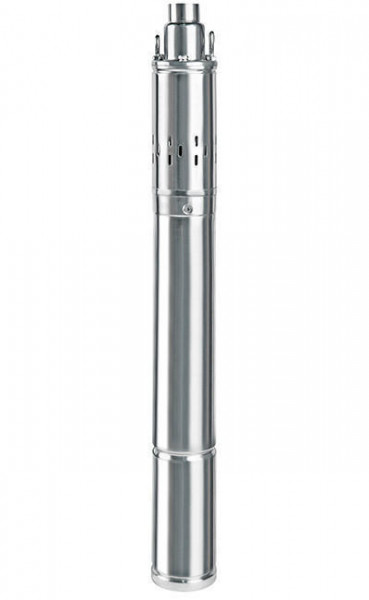 Скважинный насос Unipump ECO VINT 1