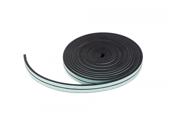 Уплотнитель Elbox, EMS-U